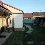 One Okrinek