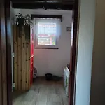 One