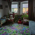홈스테이 One Okrinek