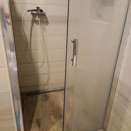 One Privat bolig *