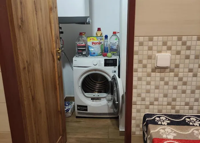 Okřínek One Okrinek