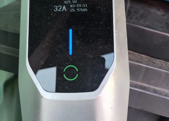 Okřínek One * Okrinek